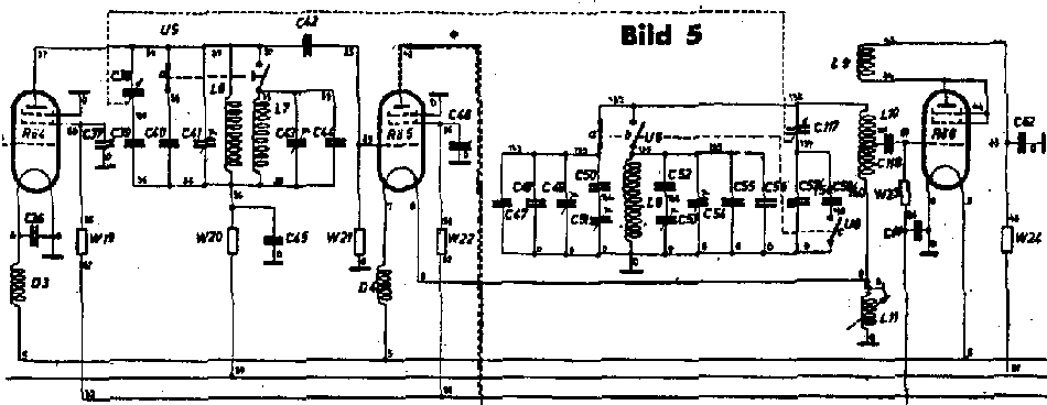 9v.gif