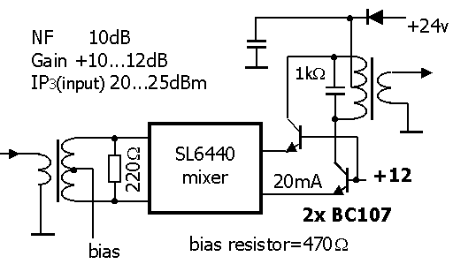 SL6440-3.gif